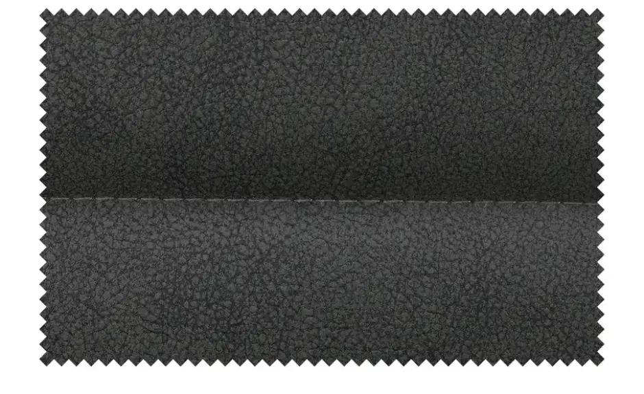 Schwingstuhl Tilo
