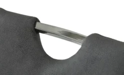 Schwingstuhl Tilo