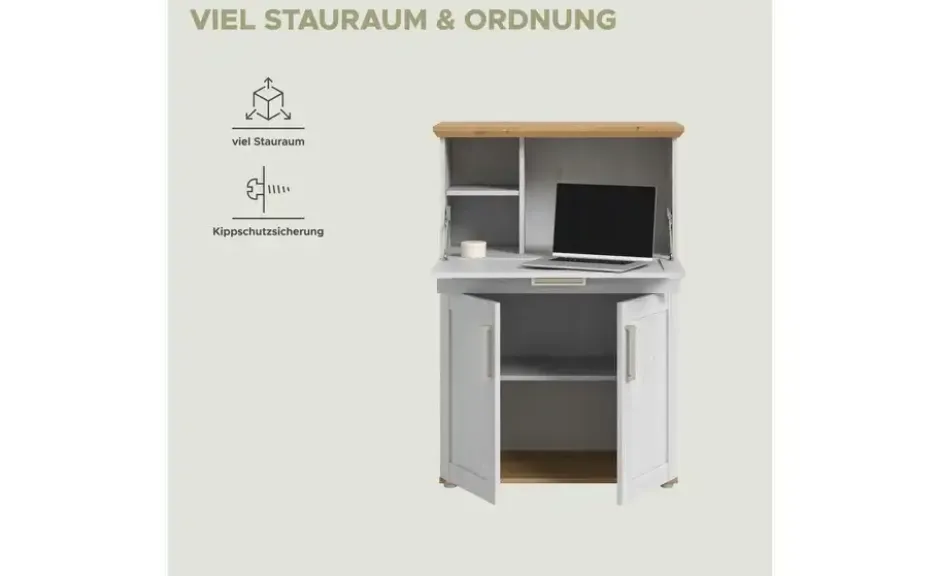 Sekretär
