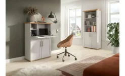 Sekretär