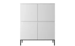 Selsey Highboard Bemmi
