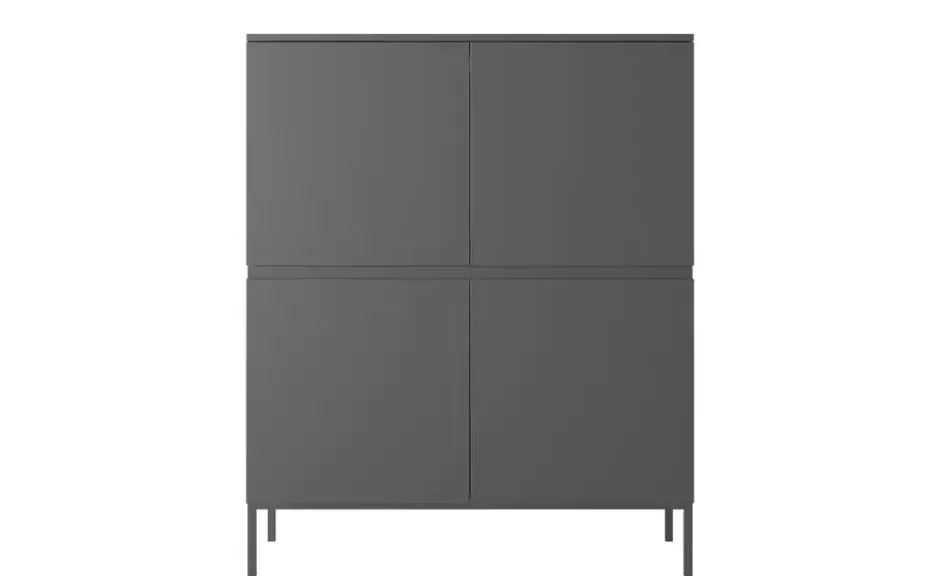 Selsey Highboard Bemmi