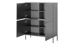 Selsey Highboard Bemmi