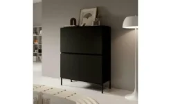 Selsey Highboard Bemmi
