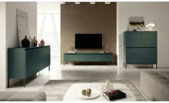 Selsey Highboard Bemmi