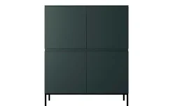 Selsey Highboard Bemmi