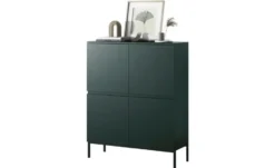 Selsey Highboard Bemmi