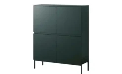 Selsey Highboard Bemmi