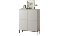 Selsey Highboard Bemmi