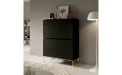 Selsey Highboard Bemmi