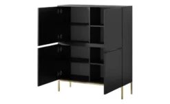 Selsey Highboard Bemmi