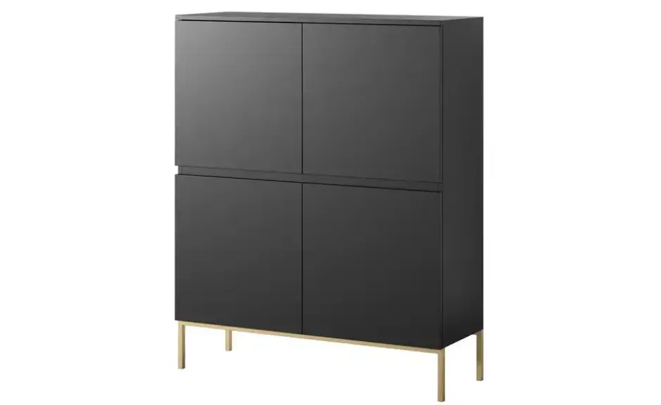 Selsey Highboard Bemmi