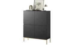 Selsey Highboard Bemmi