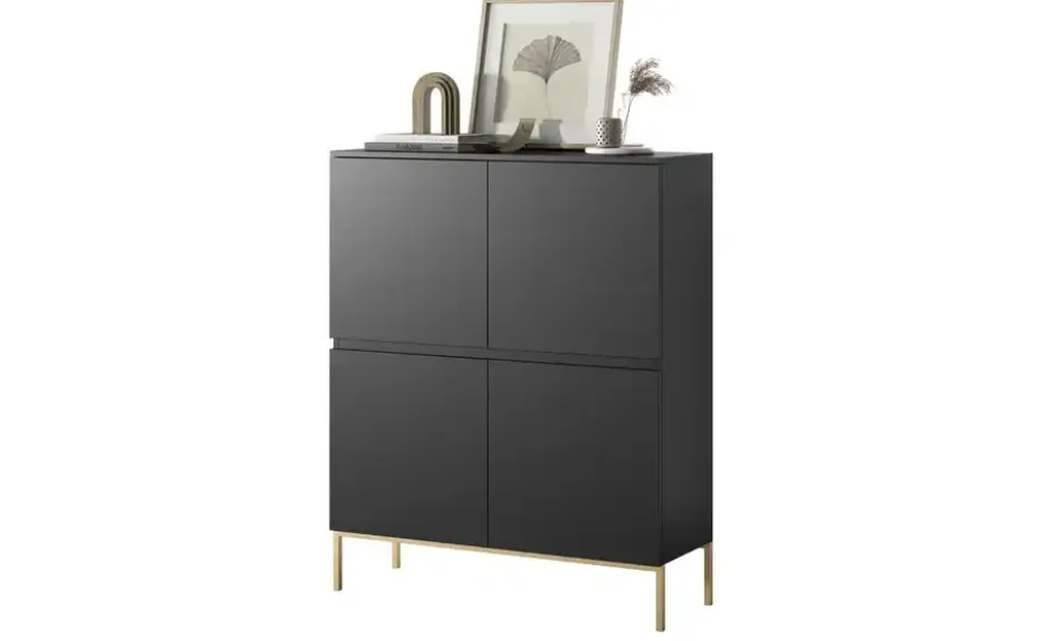 Selsey Highboard Bemmi