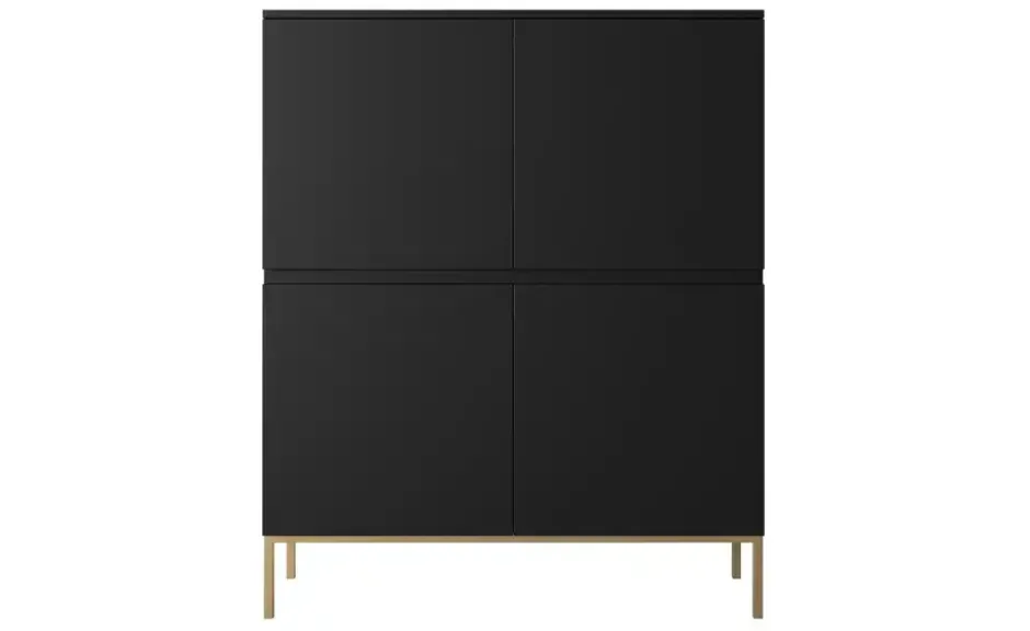 Selsey Highboard Bemmi