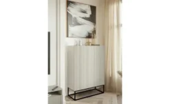 Selsey Highboard Veldio