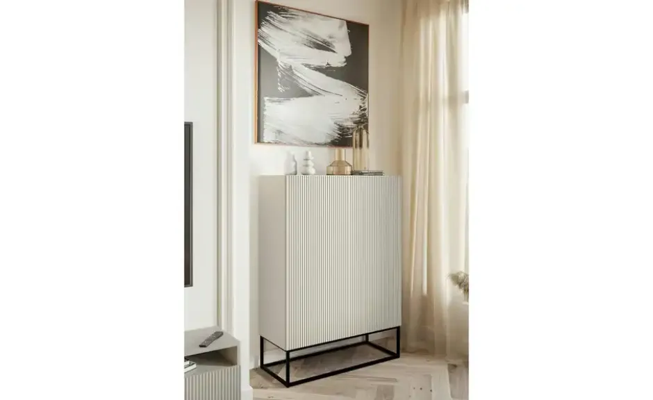 Selsey Highboard Veldio