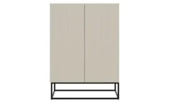 Selsey Highboard Veldio