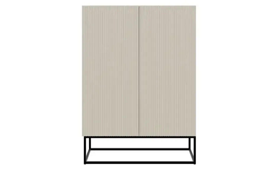 Selsey Highboard Veldio