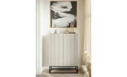 Selsey Highboard Veldio