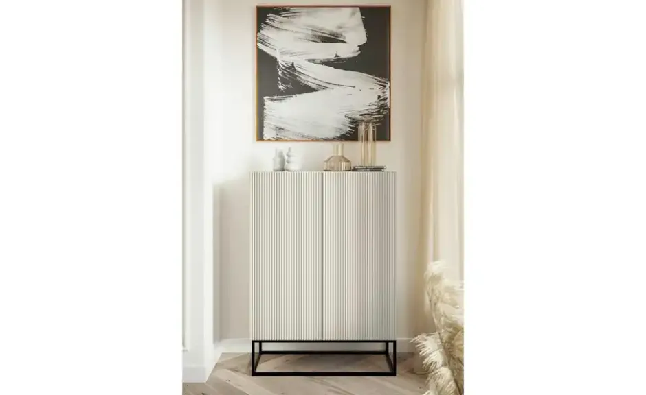 Selsey Highboard Veldio