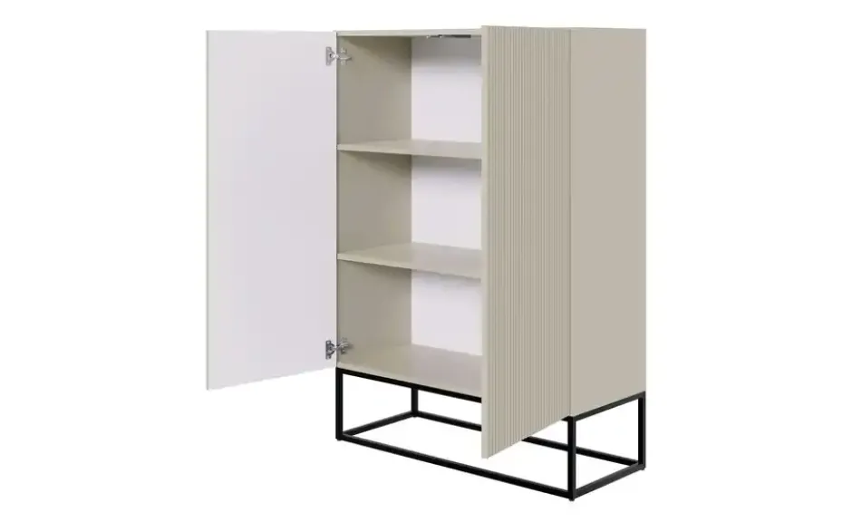 Selsey Highboard Veldio