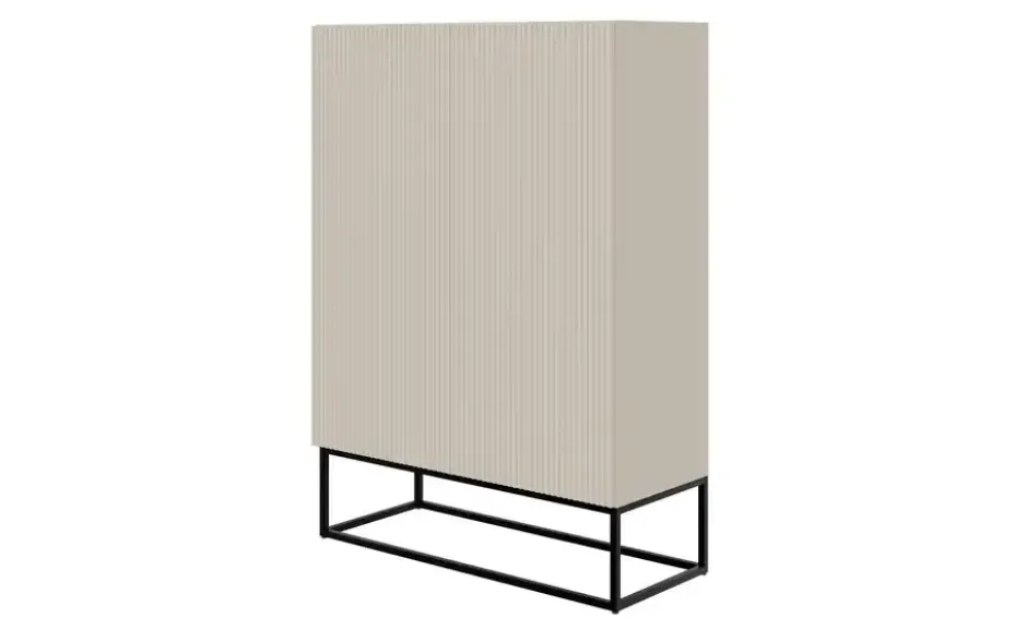 Selsey Highboard Veldio