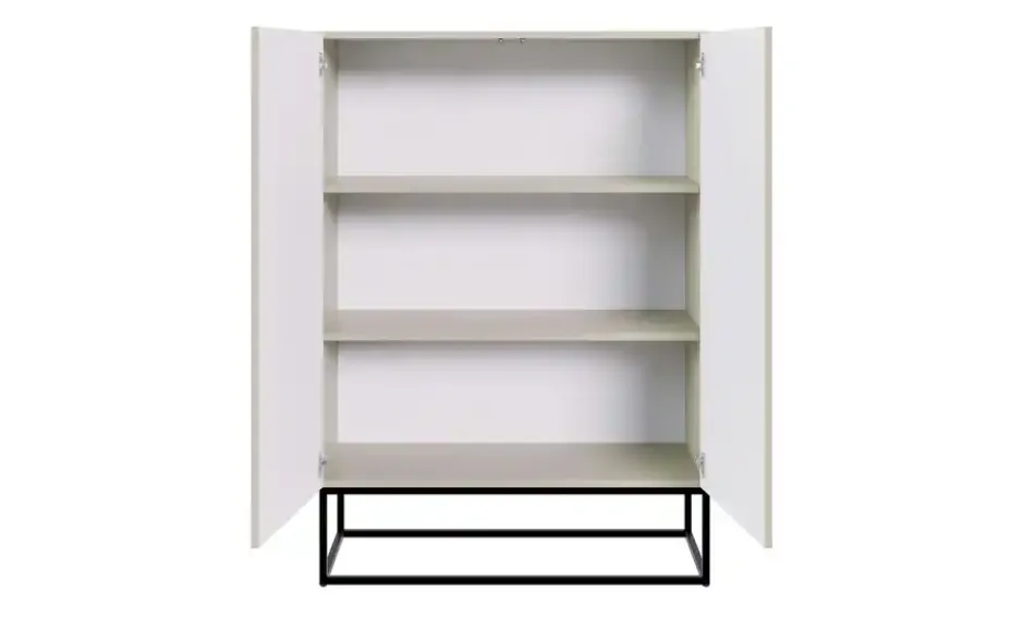 Selsey Highboard Veldio