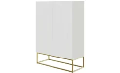 Selsey Highboard Veldio