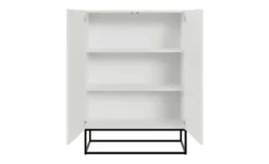 Selsey Highboard Veldio