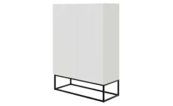 Selsey Highboard Veldio