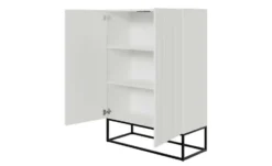 Selsey Highboard Veldio