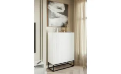 Selsey Highboard Veldio