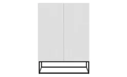 Selsey Highboard Veldio