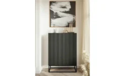 Selsey Highboard Veldio