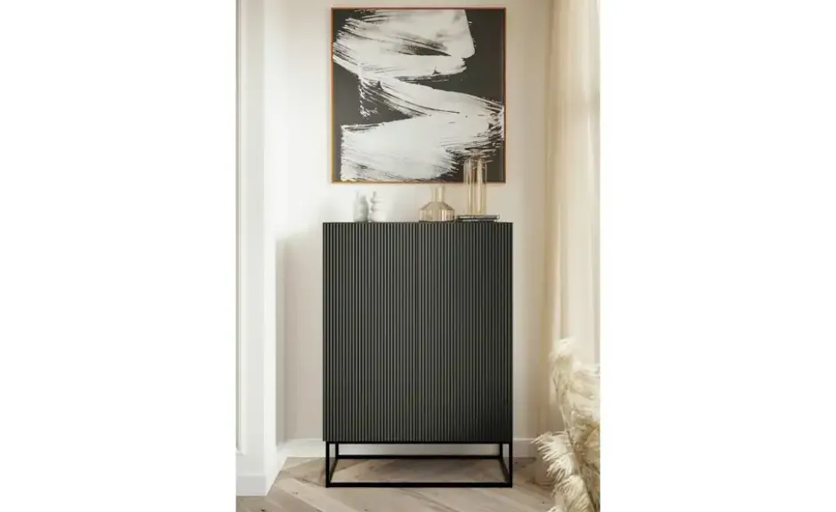 Selsey Highboard Veldio