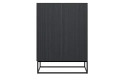Selsey Highboard Veldio