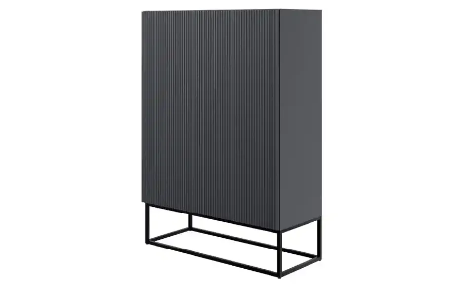 Selsey Highboard Veldio