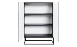 Selsey Highboard Veldio