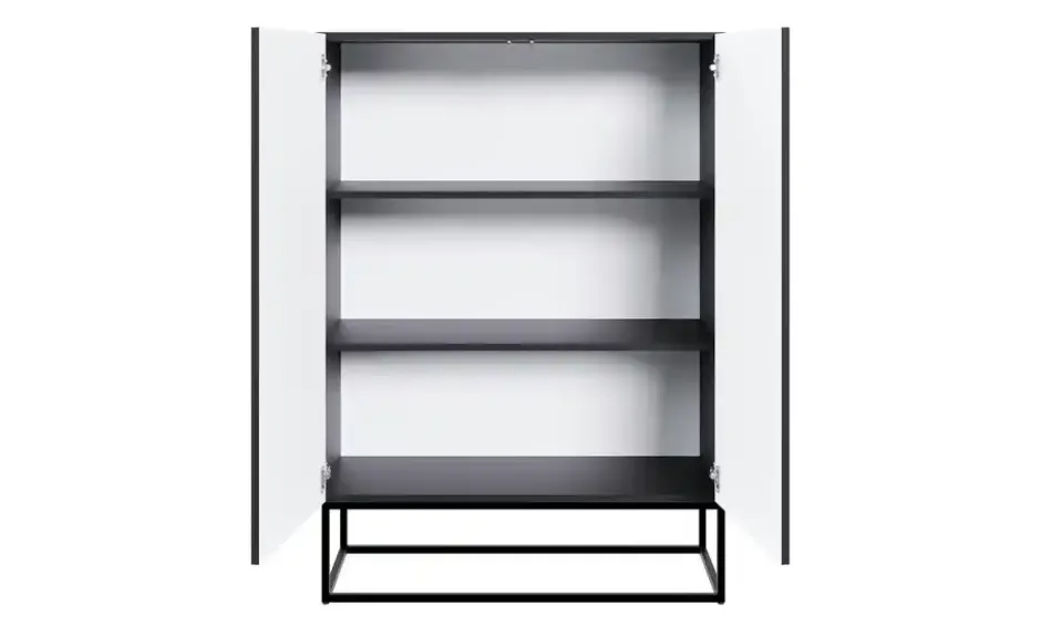 Selsey Highboard Veldio