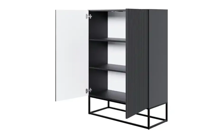 Selsey Highboard Veldio