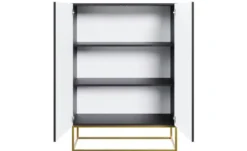 Selsey Highboard Veldio