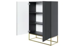 Selsey Highboard Veldio