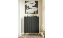 Selsey Highboard Veldio
