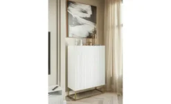 Selsey Highboard Veldio