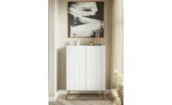 Selsey Highboard Veldio