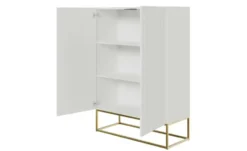 Selsey Highboard Veldio