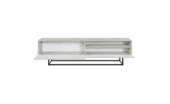 Selsey Lowboard