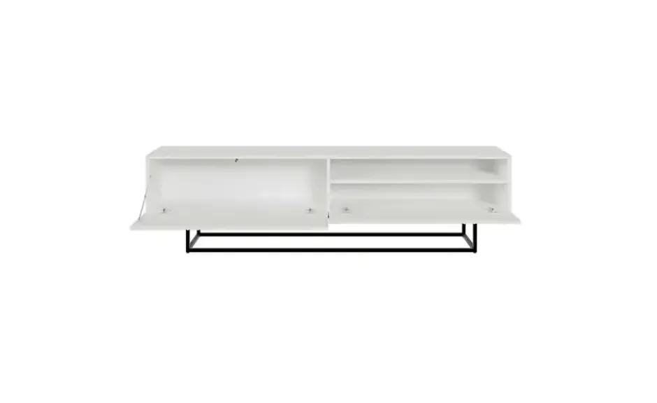 Selsey Lowboard