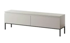 Selsey Lowboard Bemmi